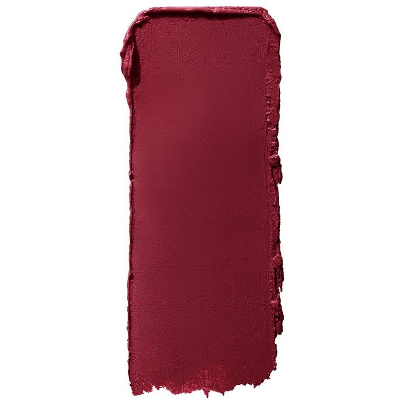 Maybelline Superstay Lapiz Labial N55 1Ud