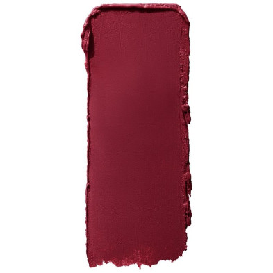 Maybelline Superstay Lapiz Labial N55 1Ud