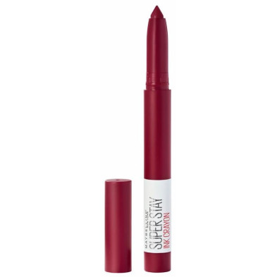Maybelline Superstay Lapiz Labial N55 1Ud
