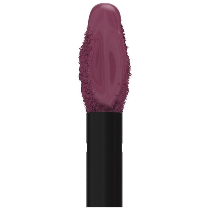 L&apos;Oreal Labial Líquido Superstay Matte Ink 165 Successful 5Ml