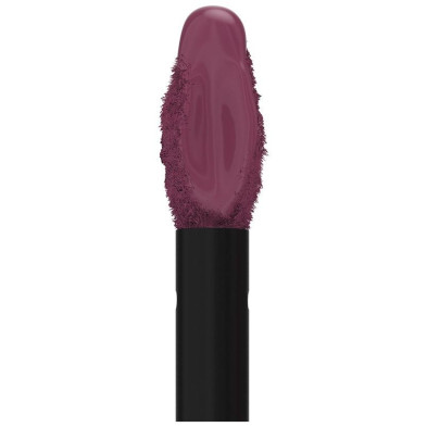L&apos;Oreal Labial Líquido Superstay Matte Ink 165 Successful 5Ml