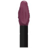 L'Oreal Labial Líquido Superstay Matte Ink 165 Successful 5Ml