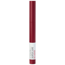 Maybelline Superstay Lapiz Labial N55 1Ud