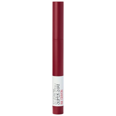 Maybelline Superstay Lapiz Labial N55 1Ud