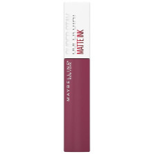 L&apos;Oreal Labial Líquido Superstay Matte Ink 165 Successful 5Ml
