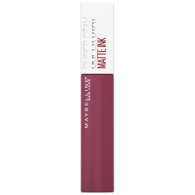L&apos;Oreal Labial Líquido Superstay Matte Ink 165 Successful 5Ml