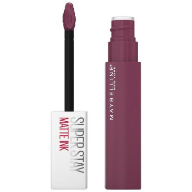 L&apos;Oreal Labial Líquido Superstay Matte Ink 165 Successful 5Ml