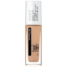 L&apos;Oreal Base Superstay Activewear 30H 30 Sand 30Ml