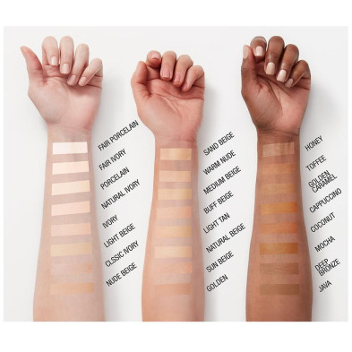 L&apos;Oreal Base Superstay Activewear 30H 30 Sand 30Ml