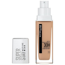L&apos;Oreal Base Superstay Activewear 30H 30 Sand 30Ml