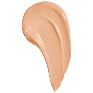 L&apos;Oreal Base Superstay Activewear 30H 30 Sand 30Ml