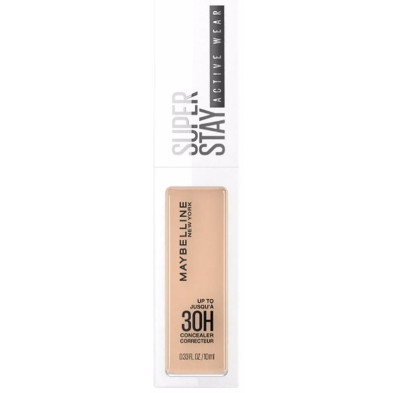 Superstay Activewear 30H Corrector 20-Sand
