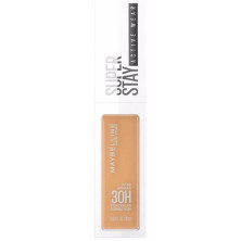 Maybelline Superstay 30H Corrector De Ojos N30 Honey 10Ml