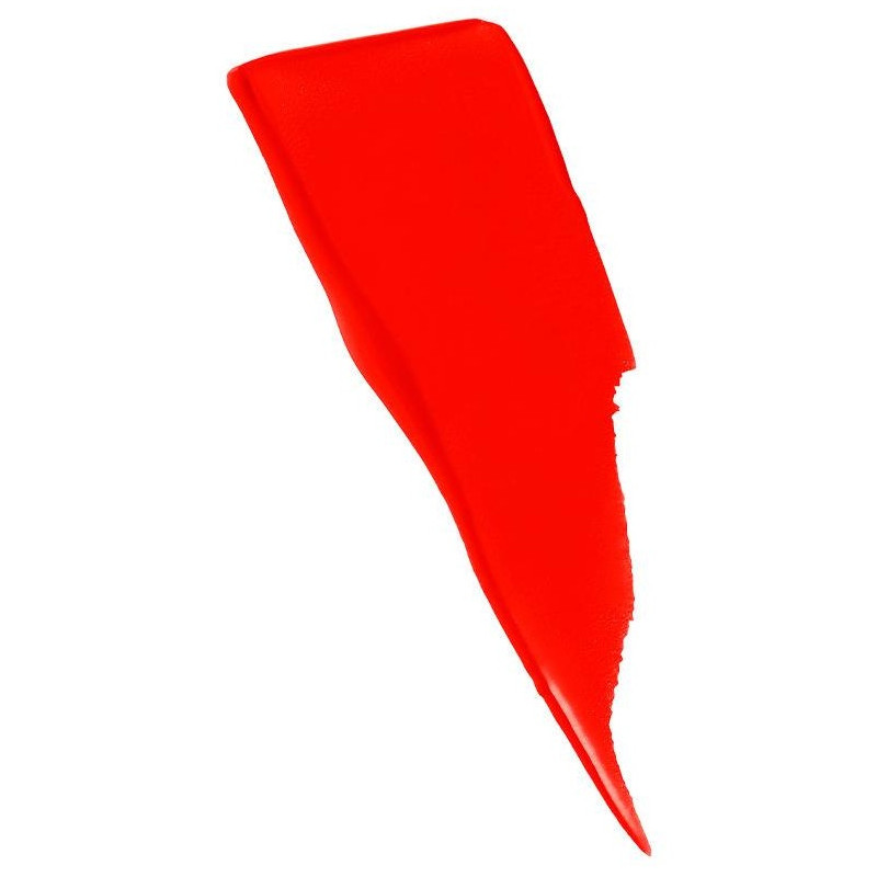 Maybelline Super Stay Matte Ink Liquid Lipstick Nº 320 Individualist 5Ml