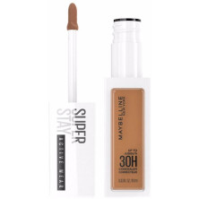 Maybelline Superstay 30H Corrector De Ojos N45 Tan 10Ml