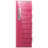 Maybelline Superstay Vinyl Ink Pintalabios Líquido 20 Coy 4_2Ml