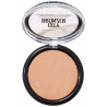 Maybelline City Bronzer Bronzer Y Contour 250 Medium Warm 8G