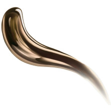 Tattoo Brow Easy Peel Off Tint 1-Light Brown