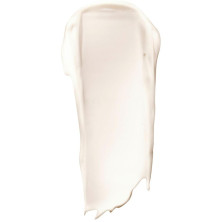 Maybelline Fit Me Matte + Poreless Mattifying Primer Sunscreen 30Ml