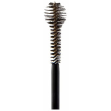 Maybelline Browdrama Mascara De Pestañas Transparent