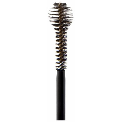 Maybelline Browdrama Mascara De Pestañas Transparent