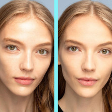 Maybelline Fit Me Matte + Poreless Mattifying Primer Sunscreen 30Ml