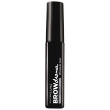 Maybelline Browdrama Mascara De Pestañas Transparent