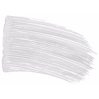 Maybelline Browdrama Mascara De Pestañas Transparent