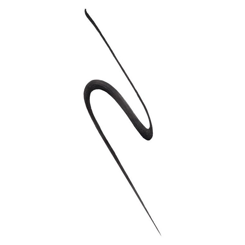 Tattoo Liner Liquid Ink Liner 710-Inked Black 2,5 Ml