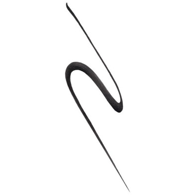 Tattoo Liner Liquid Ink Liner 710-Inked Black 2,5 Ml