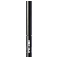 Tattoo Liner Liquid Ink Liner 710-Inked Black 2,5 Ml