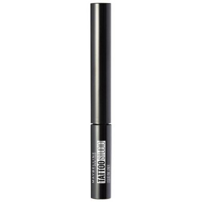 Tattoo Liner Liquid Ink Liner 710-Inked Black 2,5 Ml