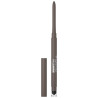 Maybelline Tattoo Liner Smokey Gel Pencil Grey 1Ud