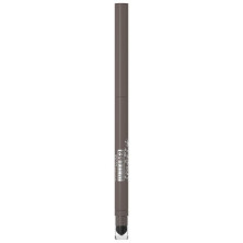 Maybelline Tattoo Liner Smokey Gel Pencil Grey 1Ud
