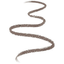 Maybelline Tattoo Liner Smokey Gel Pencil Grey 1Ud
