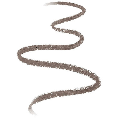 Maybelline Tattoo Liner Smokey Gel Pencil Grey 1Ud