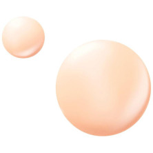 Maybelline Green Edition Superdrop Tinted Oil 30 20Ml