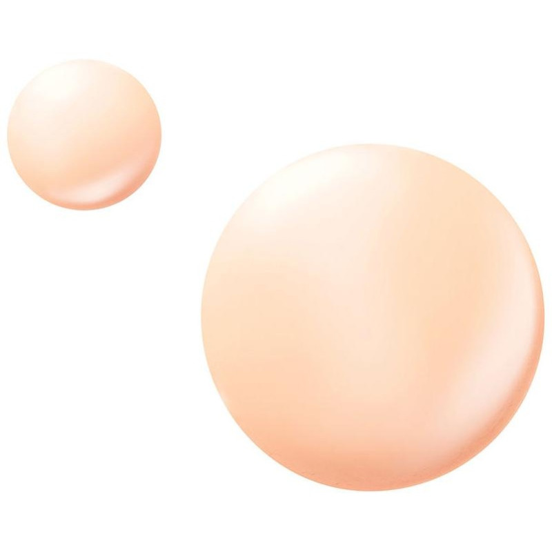 Maybelline Green Edition Superdrop Tinted Oil 30 20Ml