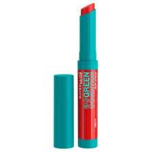 Maybelline Green Edition Balmy Lip Blush Nro 02 Bonfire 1.7G