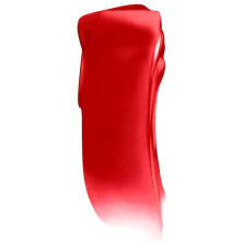 Maybelline Green Edition Balmy Lip Blush Nro 02 Bonfire 1.7G