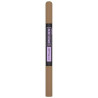 Maybelline Express Brow Satin Duo 01 Dark Blonde 1Ud