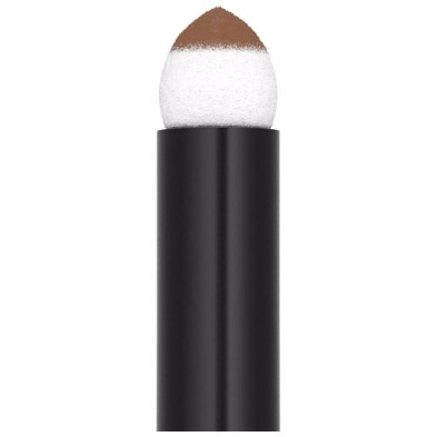 Maybelline Express Brow Satin Duo 02 Medium Brown 1Ud