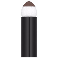 Maybelline Express Brow Satin Duo 04 Dark Brown 1Ud