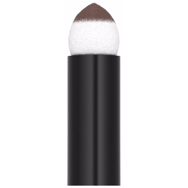 Maybelline Express Brow Satin Duo 04 Dark Brown 1Ud