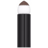 Maybelline Express Brow Satin Duo 04 Dark Brown 1Ud