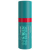 Maybelline Green Edition Butter Cream Lipstick Nro 004 Maple 10G