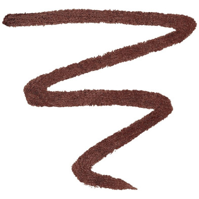 Lasting Drama Brown Sugar 1 U