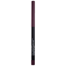 Maybelline Color Sensational Perfilador Labial 110 Rich