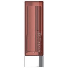 L&apos;Oreal Labial Color Sensational Satin 122 Brick Beat 4_2G