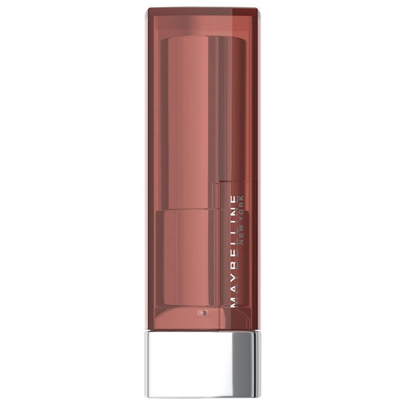 L&apos;Oreal Labial Color Sensational Satin 122 Brick Beat 4_2G